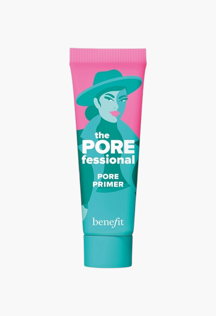 Benefit The POREfessional Face Primer