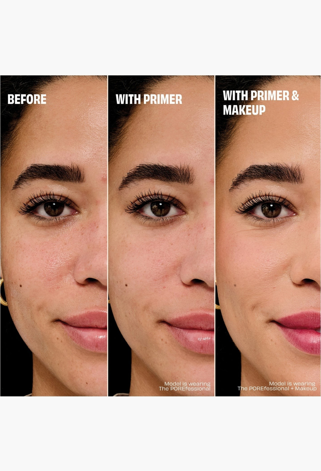 Benefit The POREfessional Face Primer