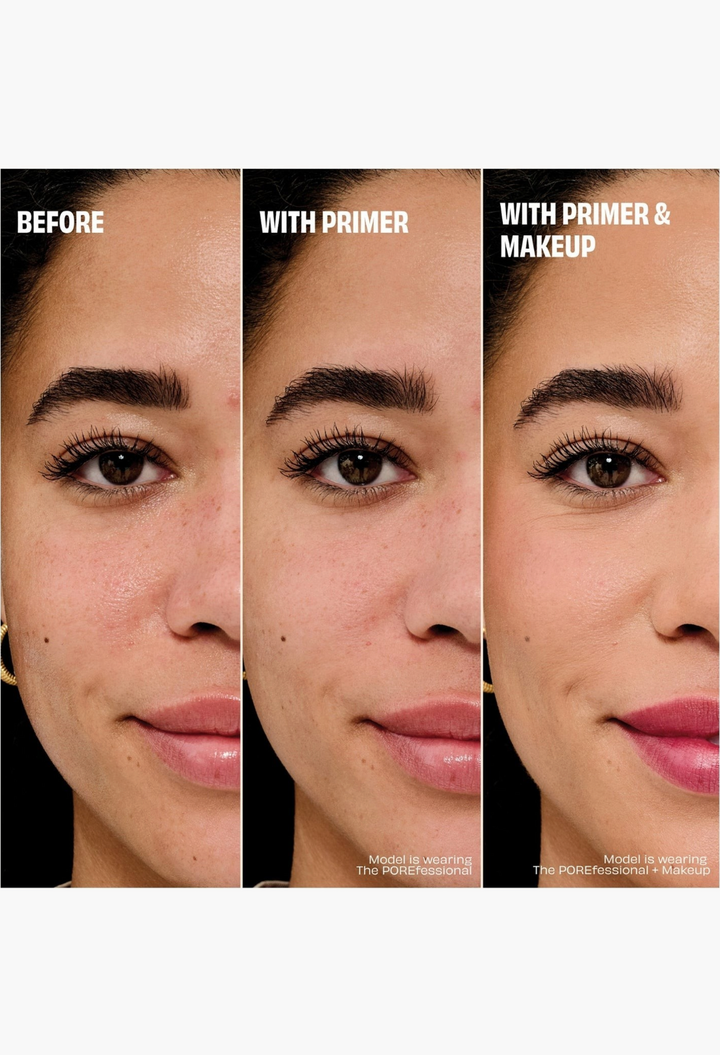 Benefit The POREfessional Face Primer