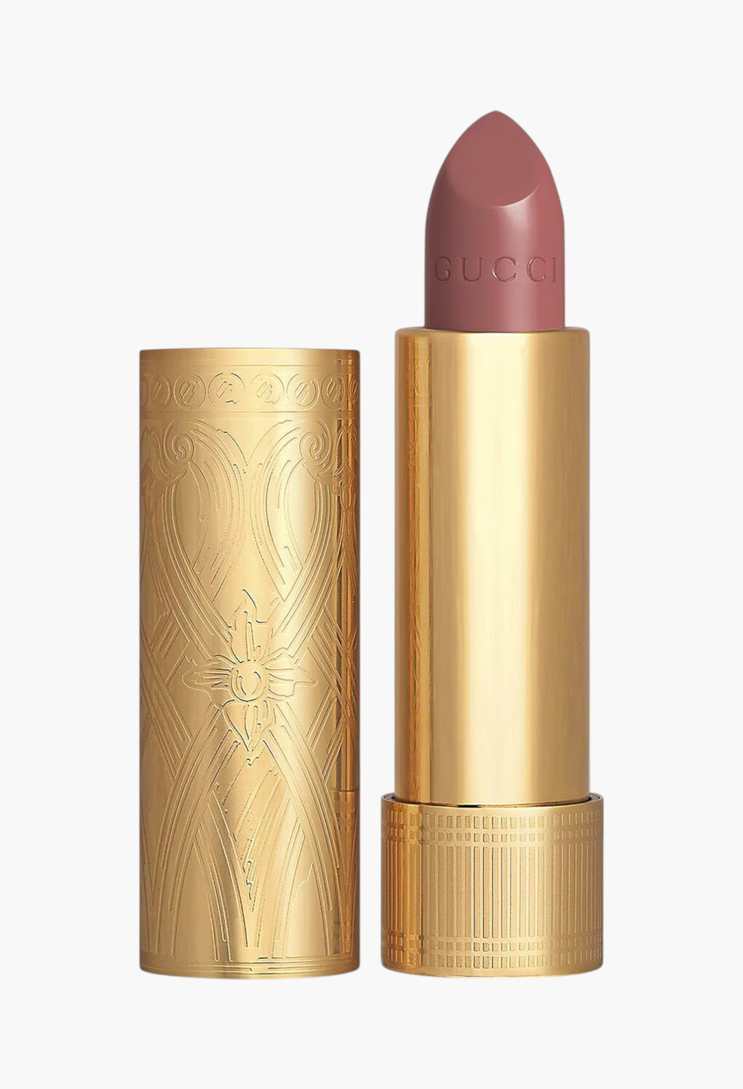 Rouge à Lèvres - Satin Lipstick - GLAM MODA