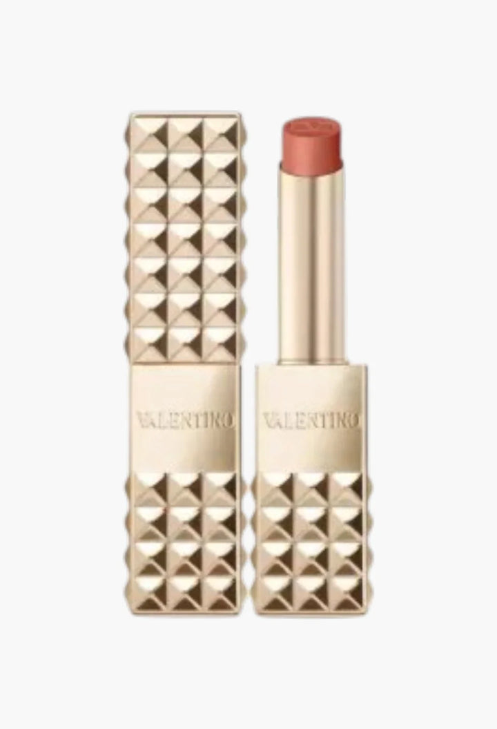 Spike Ultimatte refillable lipstick