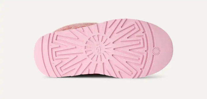 Women's Classic Mini Dipper Legwarmer