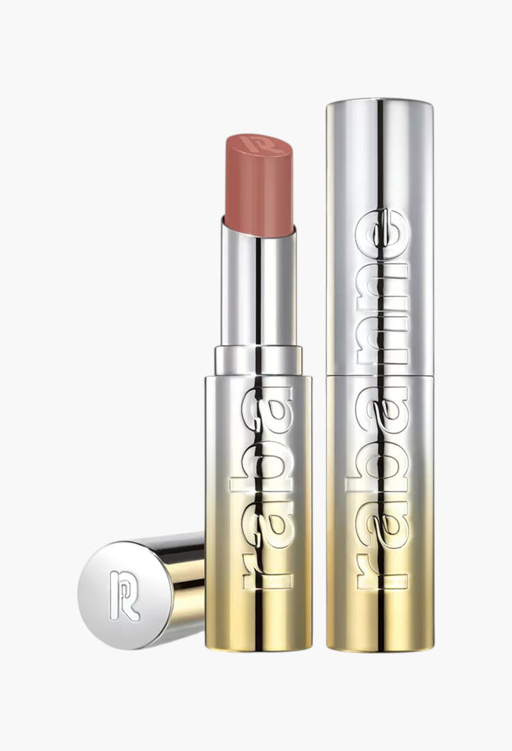 Dramalips Glassy Highly Pigmented Lipstick 3.4g - GLAM MODA