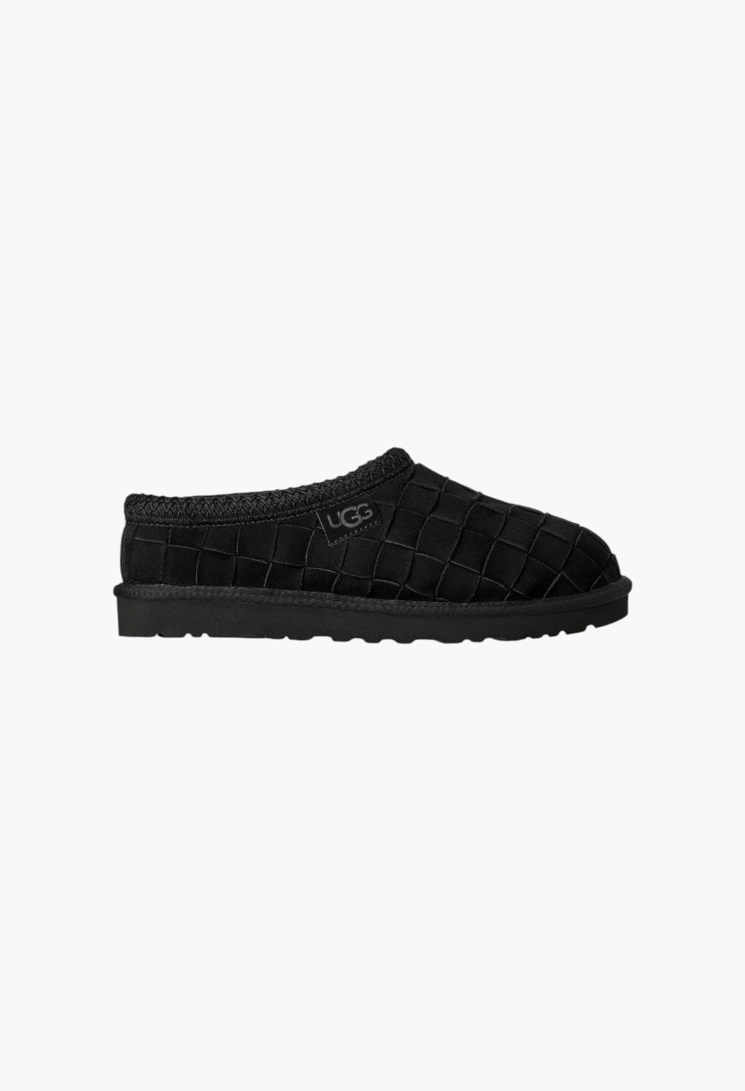 Men's Tasman Woven