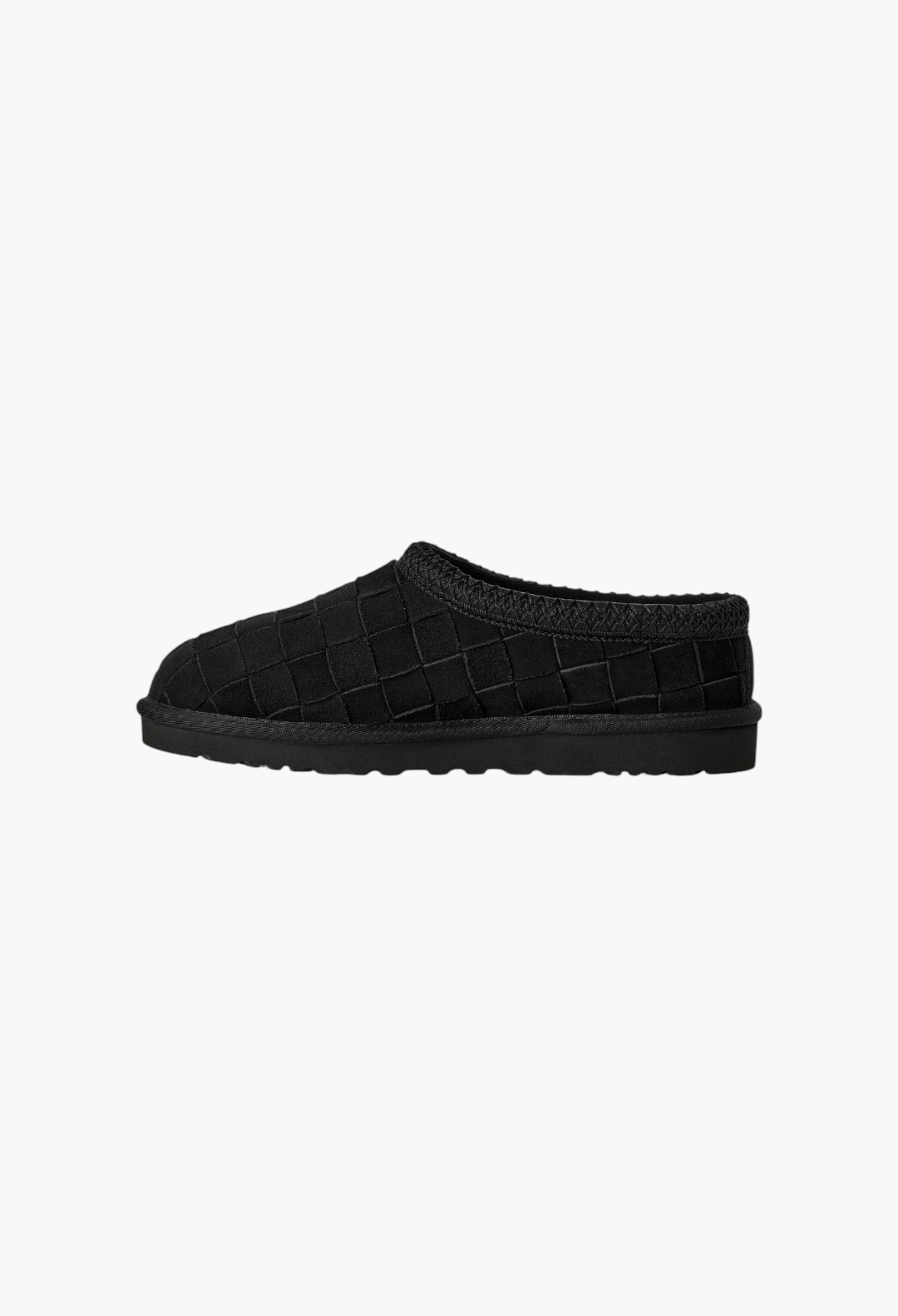 Men's Tasman Woven