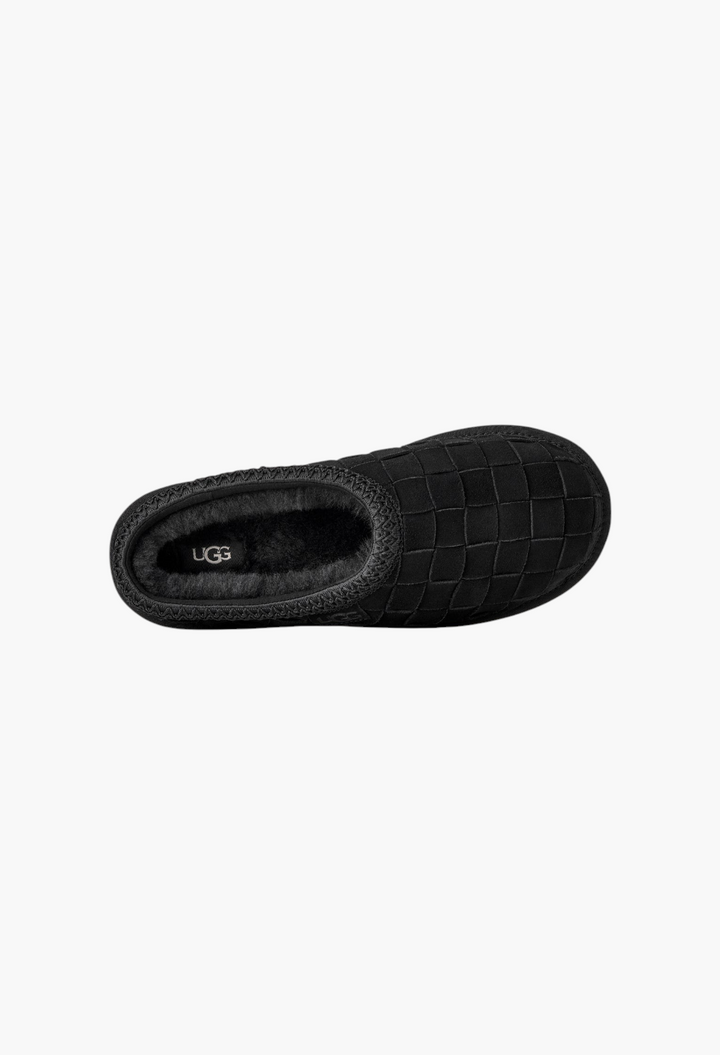 Men's Tasman Woven