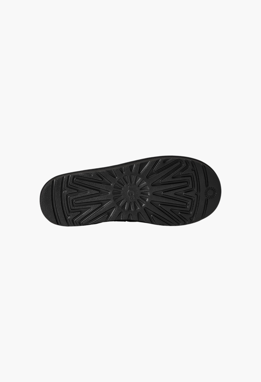 Men's Tasman Woven