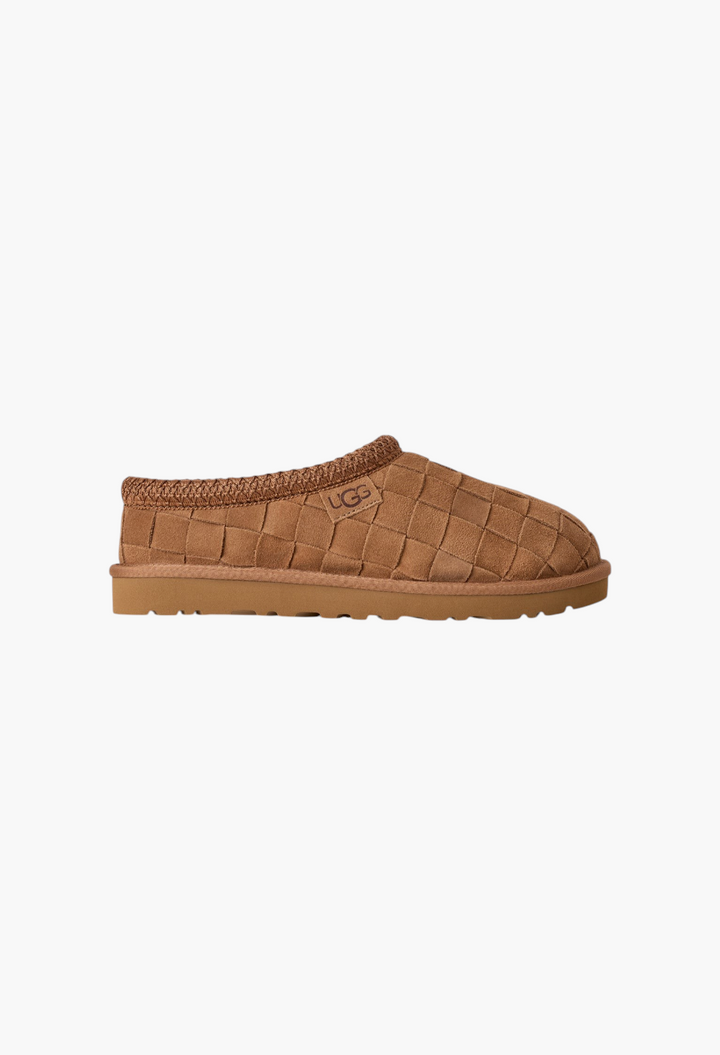 Men's Tasman Woven
