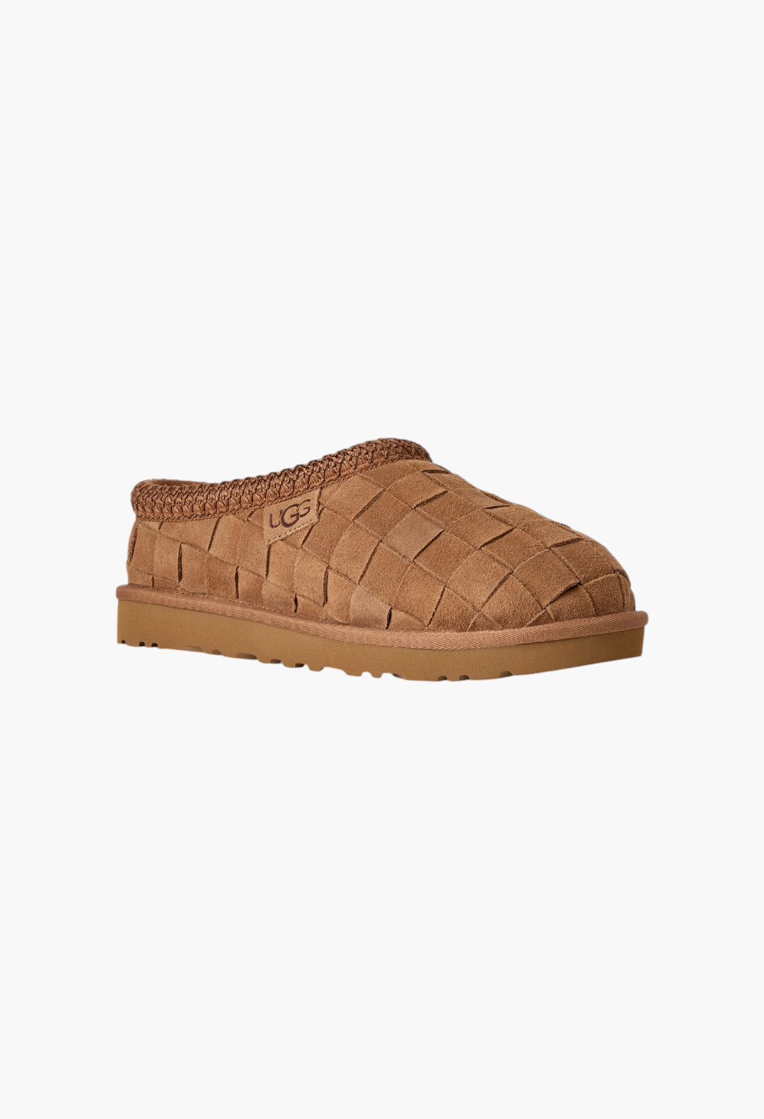 Men's Tasman Woven
