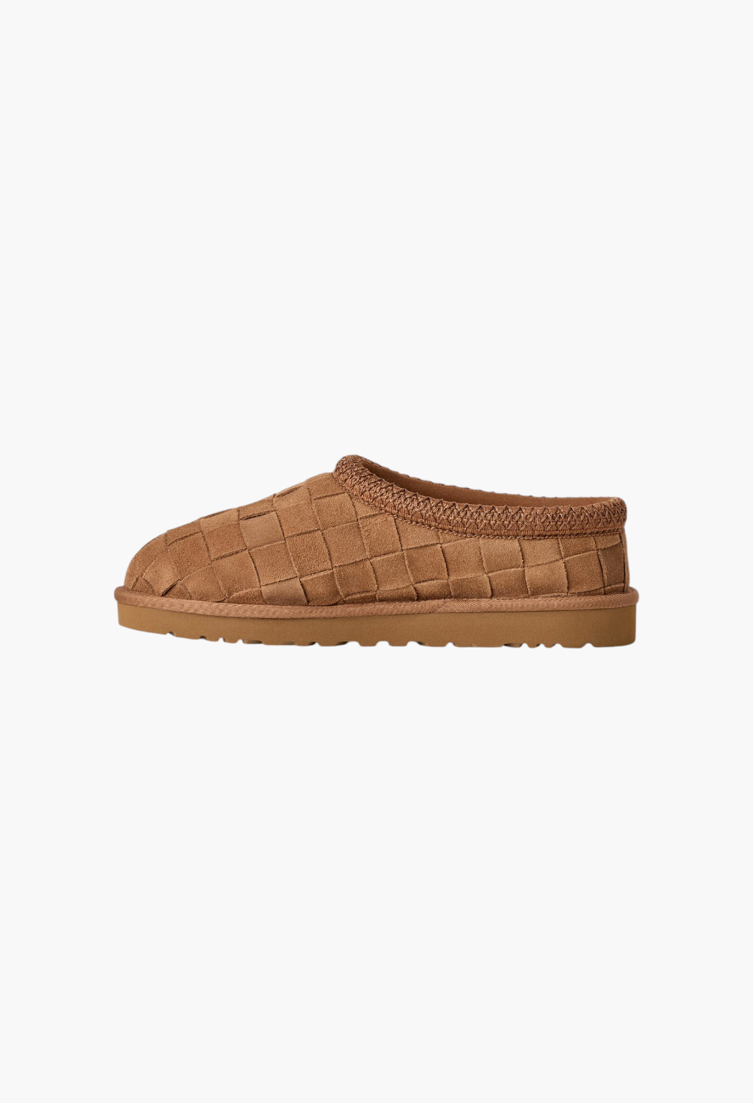 Men's Tasman Woven