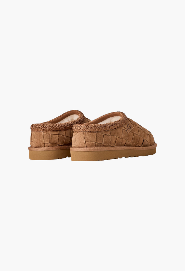 Men's Tasman Woven