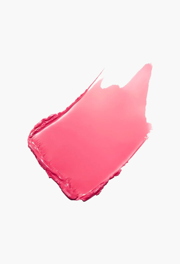 Rouge Coco Flash Lipstick 3g - 54 BOY