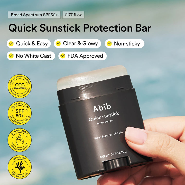 Summer Skin Savior Trio