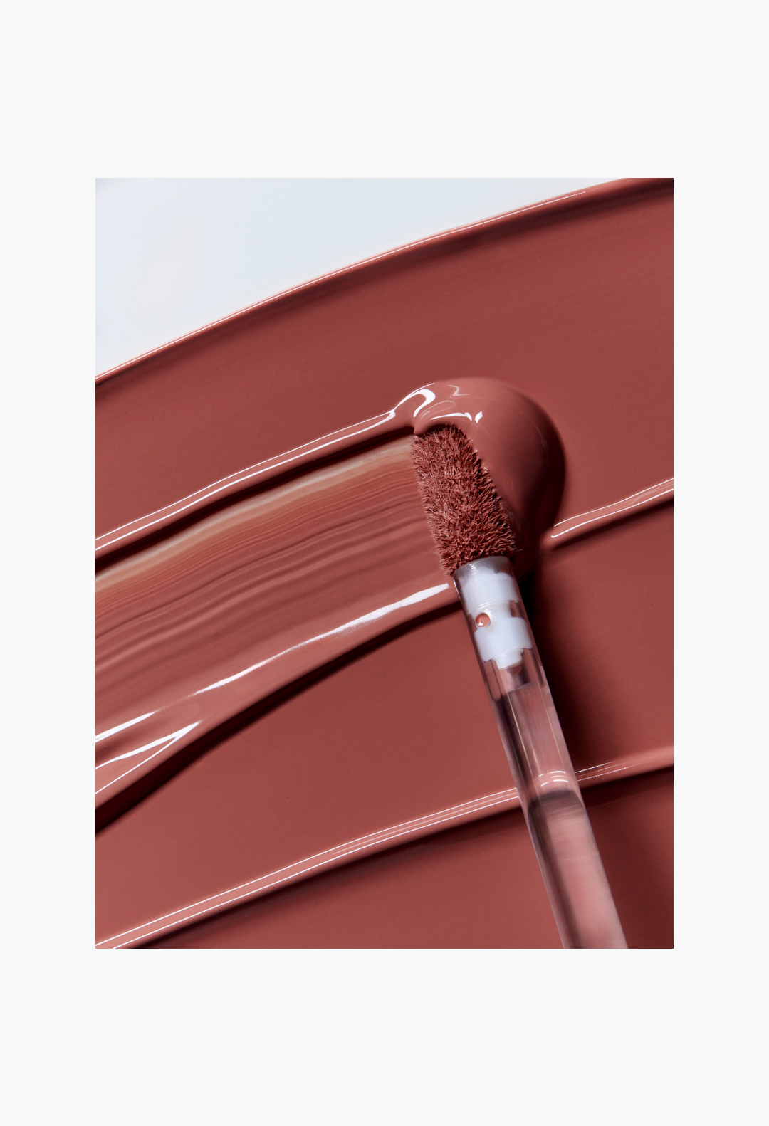 ciele cosmetics The Blush Duo