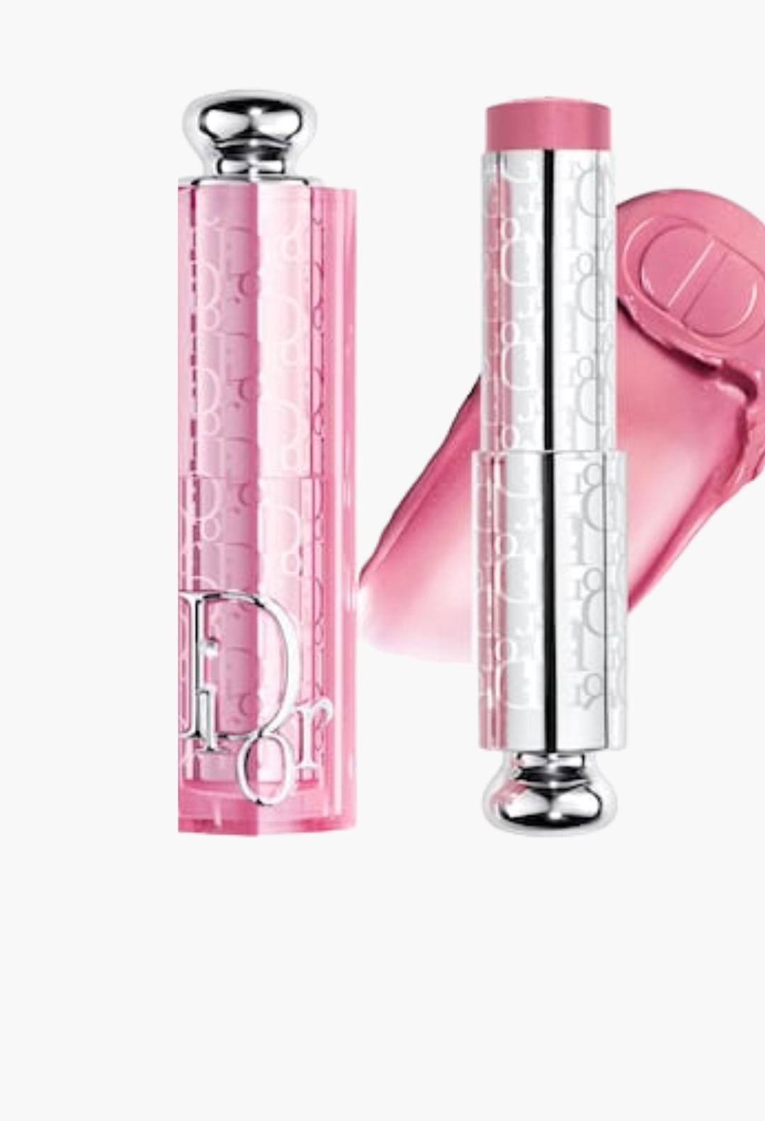 Rosy Glow Blush Stick