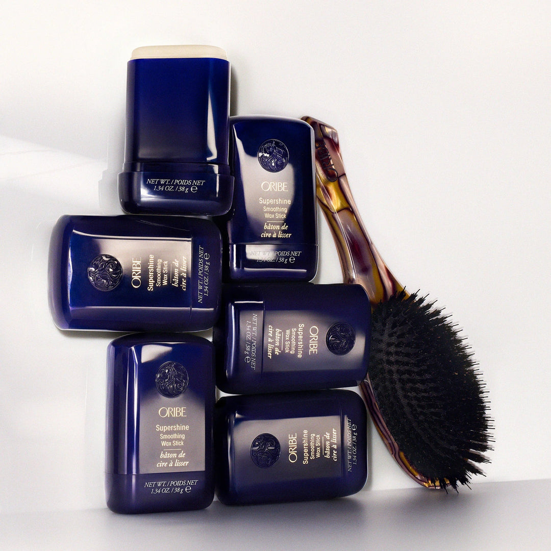 Supershine Smoothing Wax Stick - GLAM MODA
