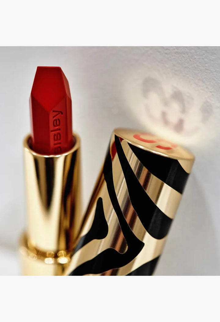 Sisley Paris Le Phyto Rouge 30 Orange Ibiza