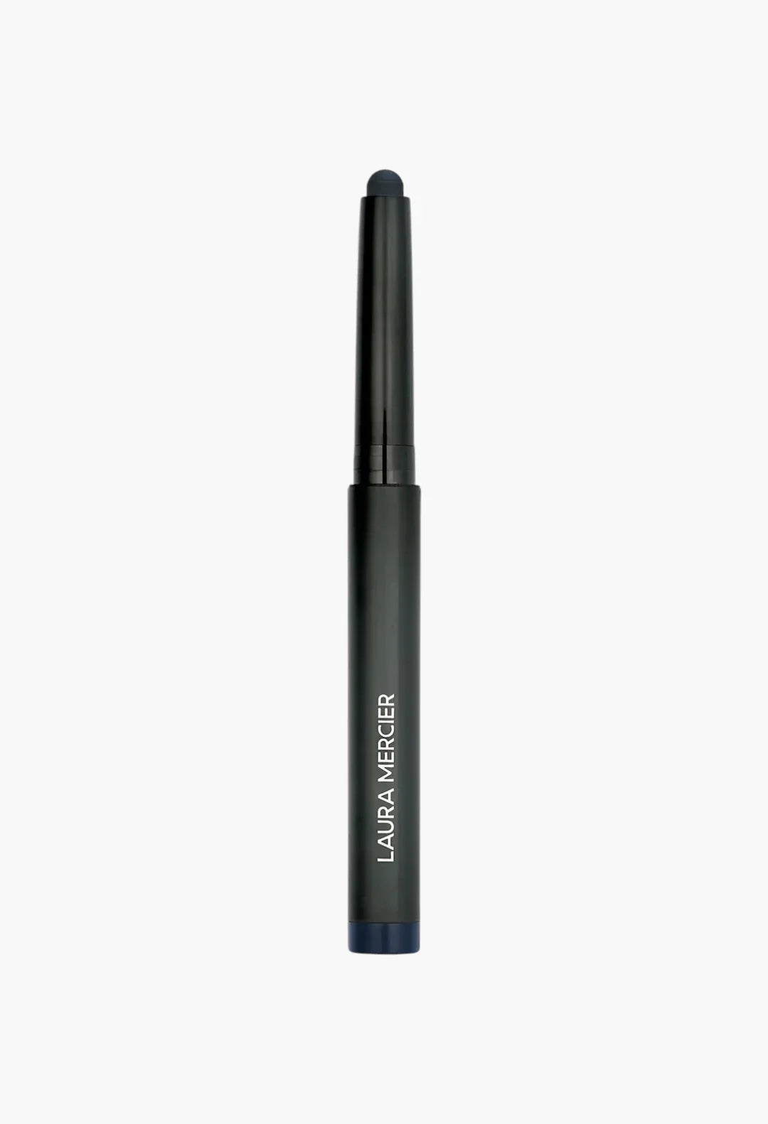 Caviar Stick Matte Eye Shadow