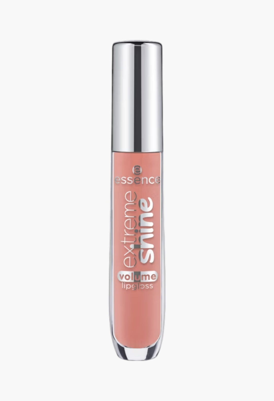 Extreme Shine Volume Lipgloss