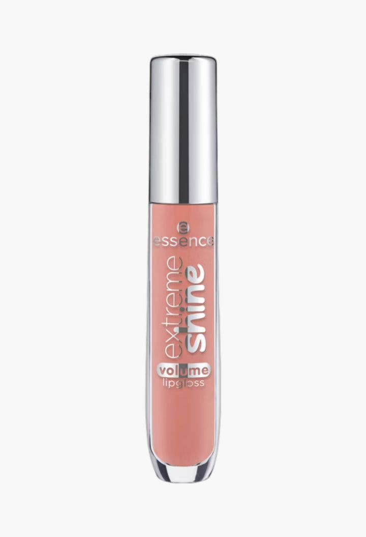 Extreme Shine Volume Lipgloss