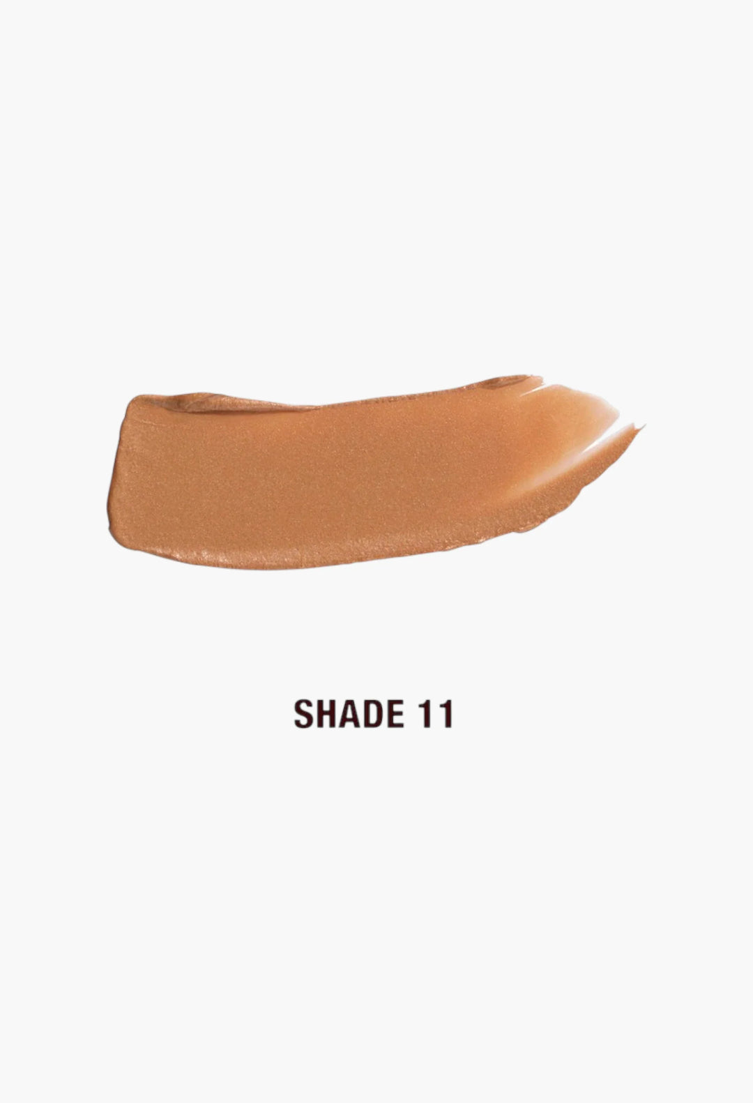 Unreal Skin Sheer Glow Tint Hydrating Foundation Stick