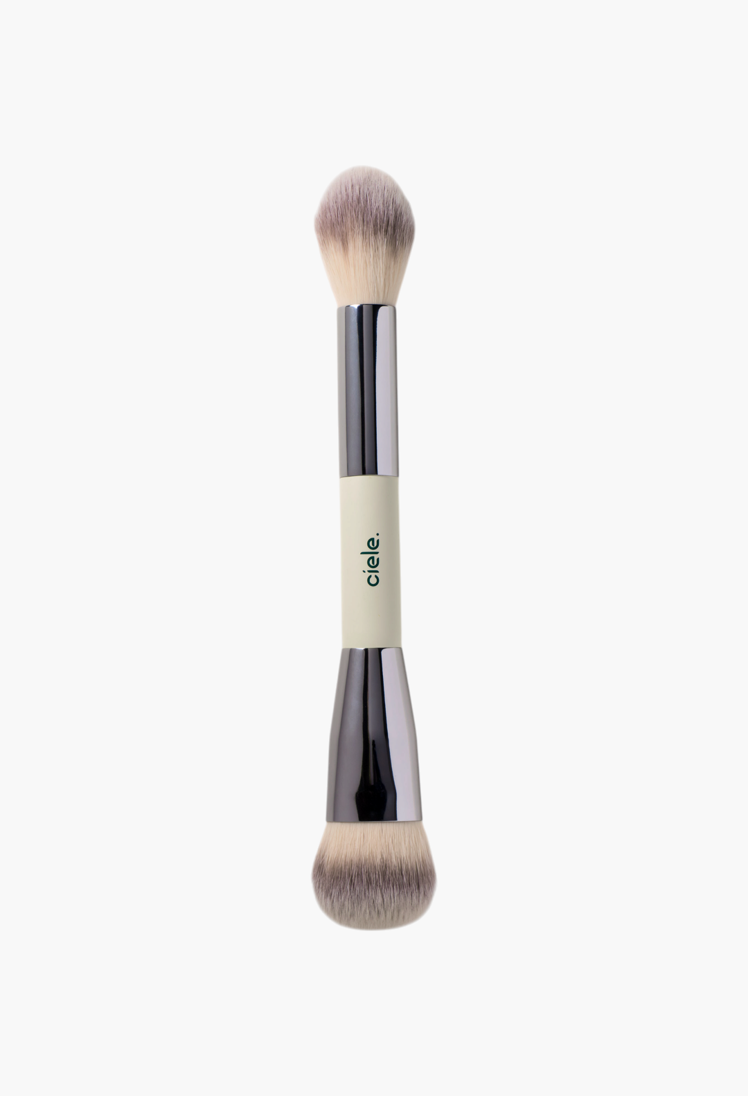 ciele cosmetics The Best Brush Set