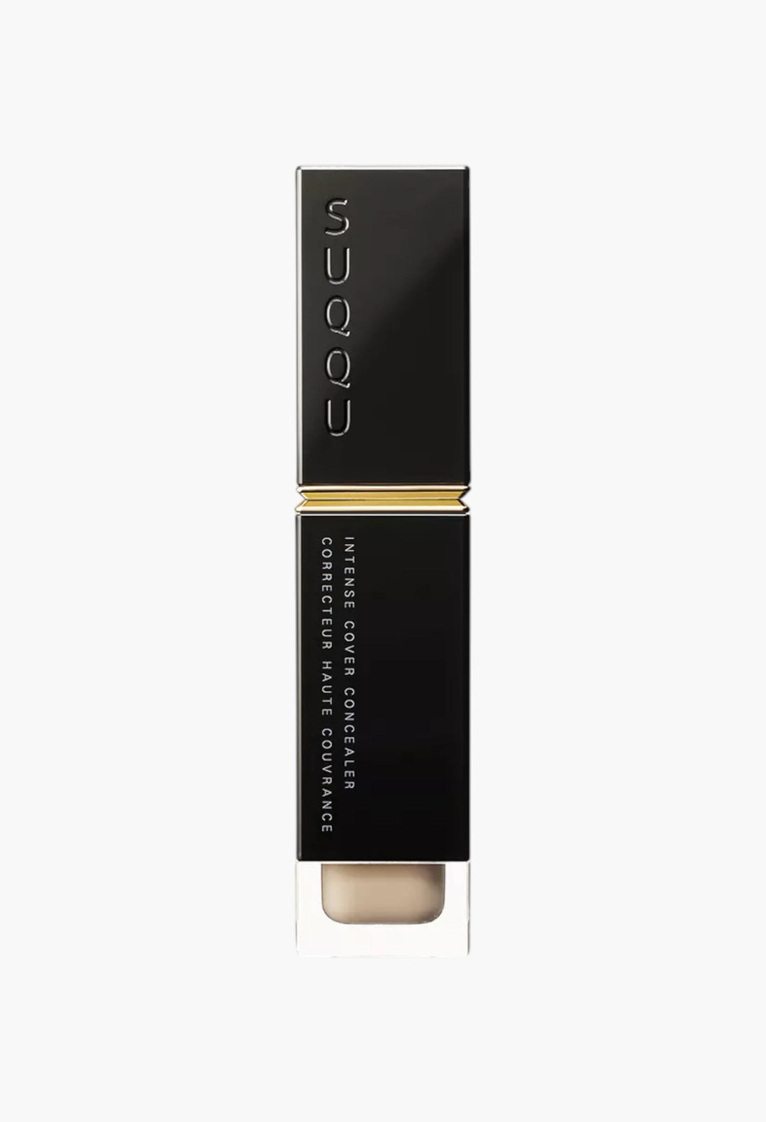 Intense Cover Concealer 6g - GLAM MODA