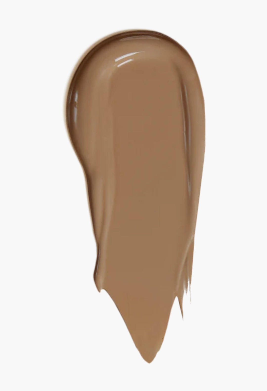 12 - Ambient Soft Glow Foundation - GLAM MODA