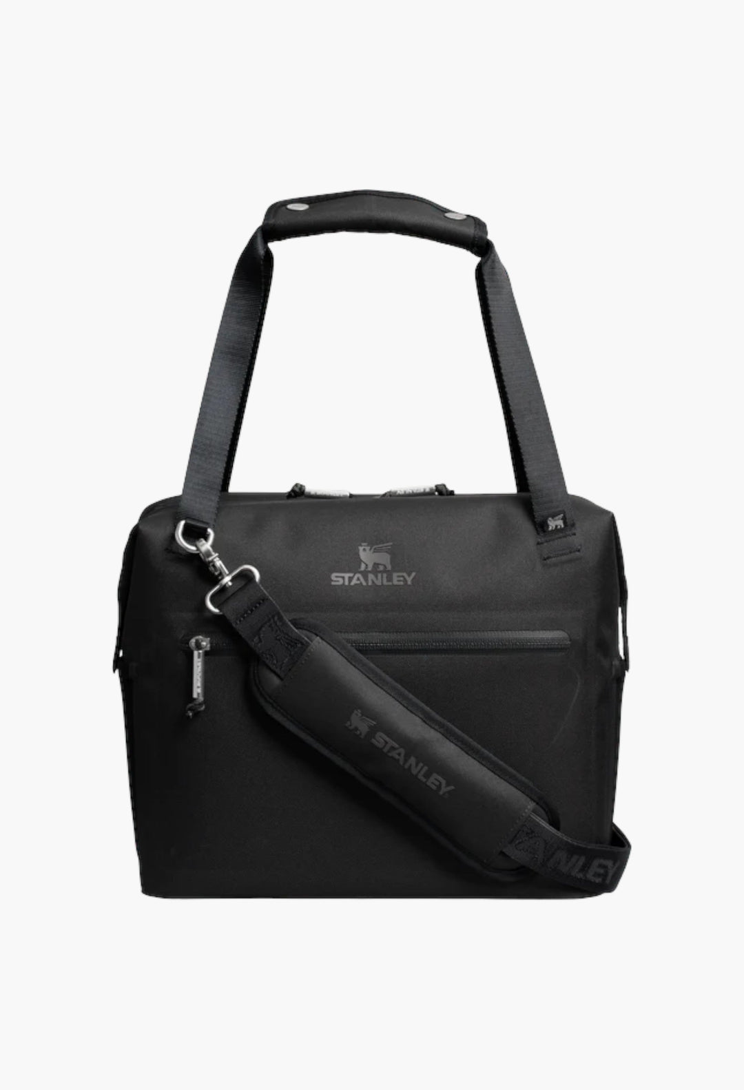 The All Day Julienne Max Cooler - GLAM MODA