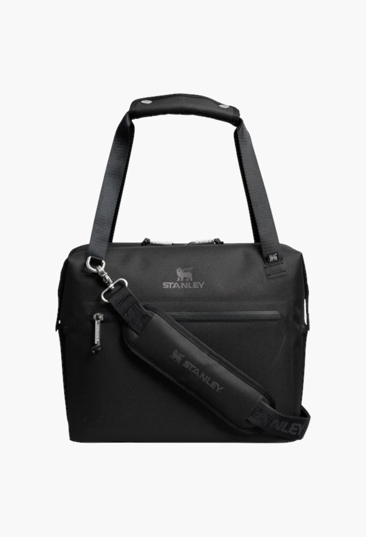 The All Day Julienne Max Cooler - GLAM MODA