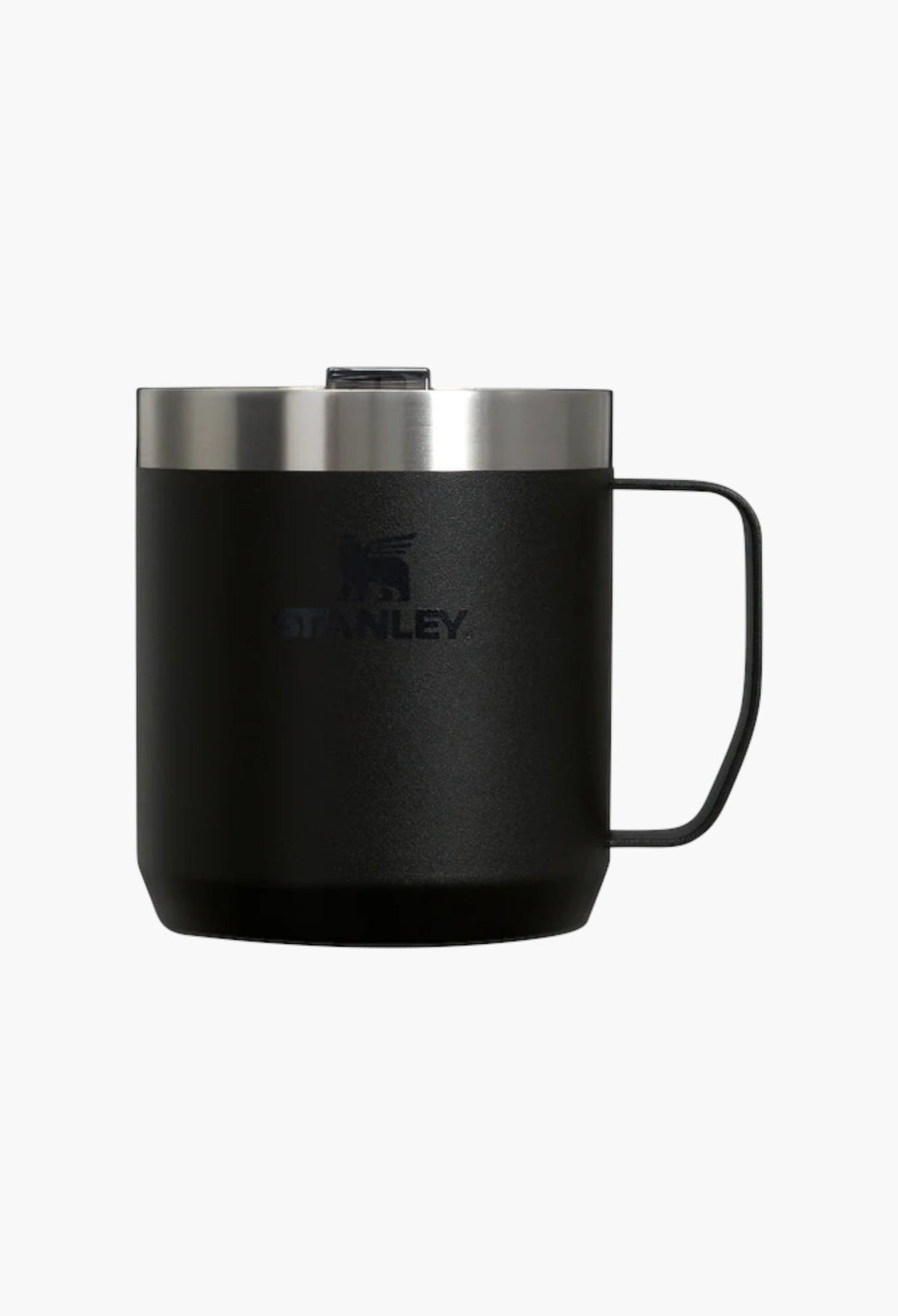 The Dream Weaver Stay-Hot Camp Mug | 24oz / 12oz / 8oz - GLAM MODA