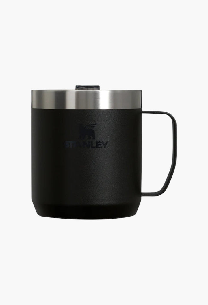The Dream Weaver Stay-Hot Camp Mug | 24oz / 12oz / 8oz - GLAM MODA