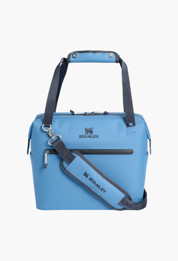 The All Day Julienne Max Cooler - GLAM MODA