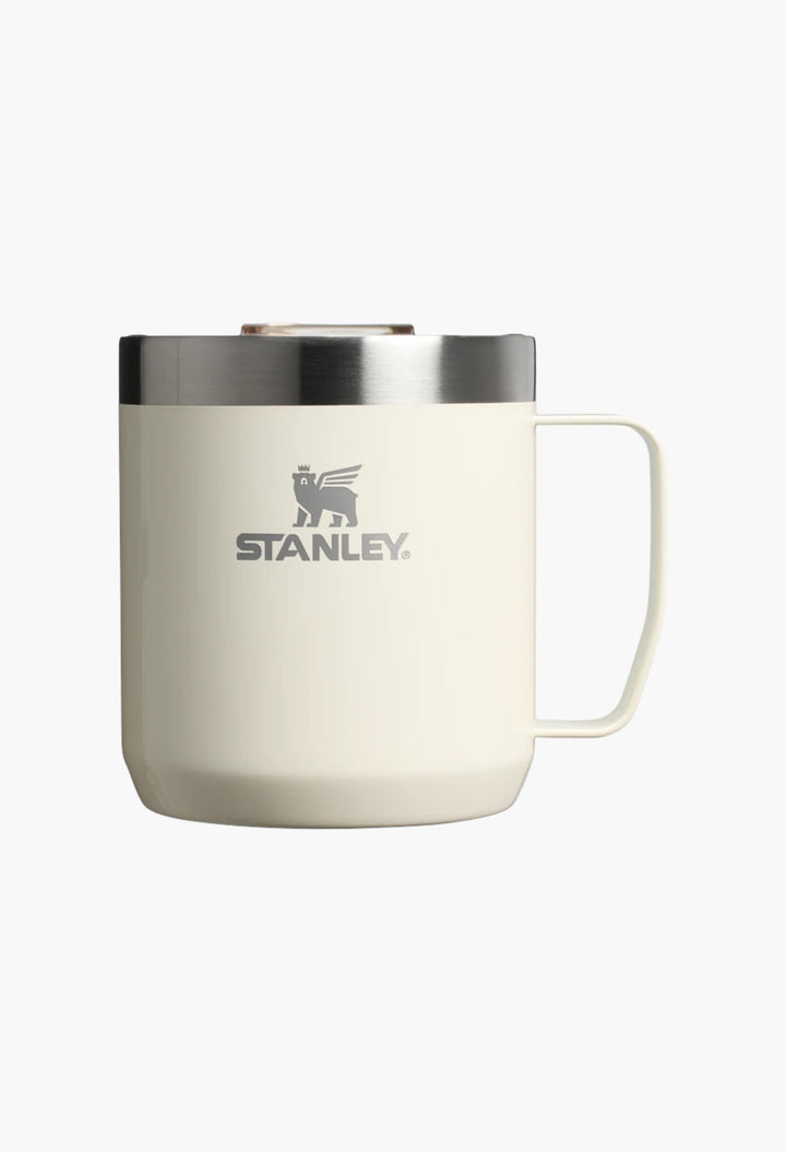 The Dream Weaver Stay-Hot Camp Mug | 24oz / 12oz / 8oz - GLAM MODA
