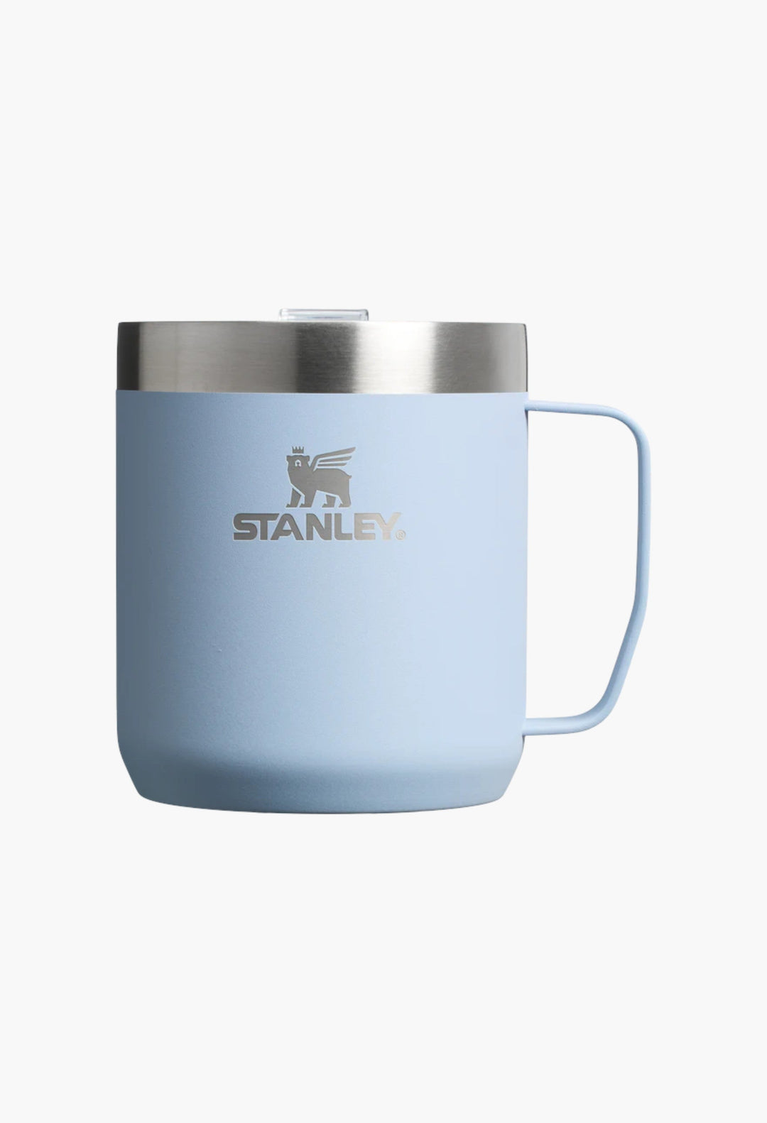 The Dream Weaver Stay-Hot Camp Mug | 24oz / 12oz / 8oz - GLAM MODA