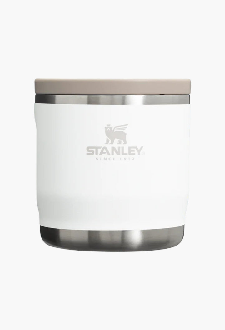 Adventure To-Go Food Jar - GLAM MODA