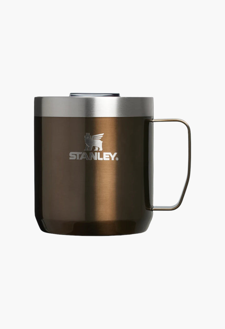 The Dream Weaver Stay-Hot Camp Mug | 24oz / 12oz / 8oz - GLAM MODA