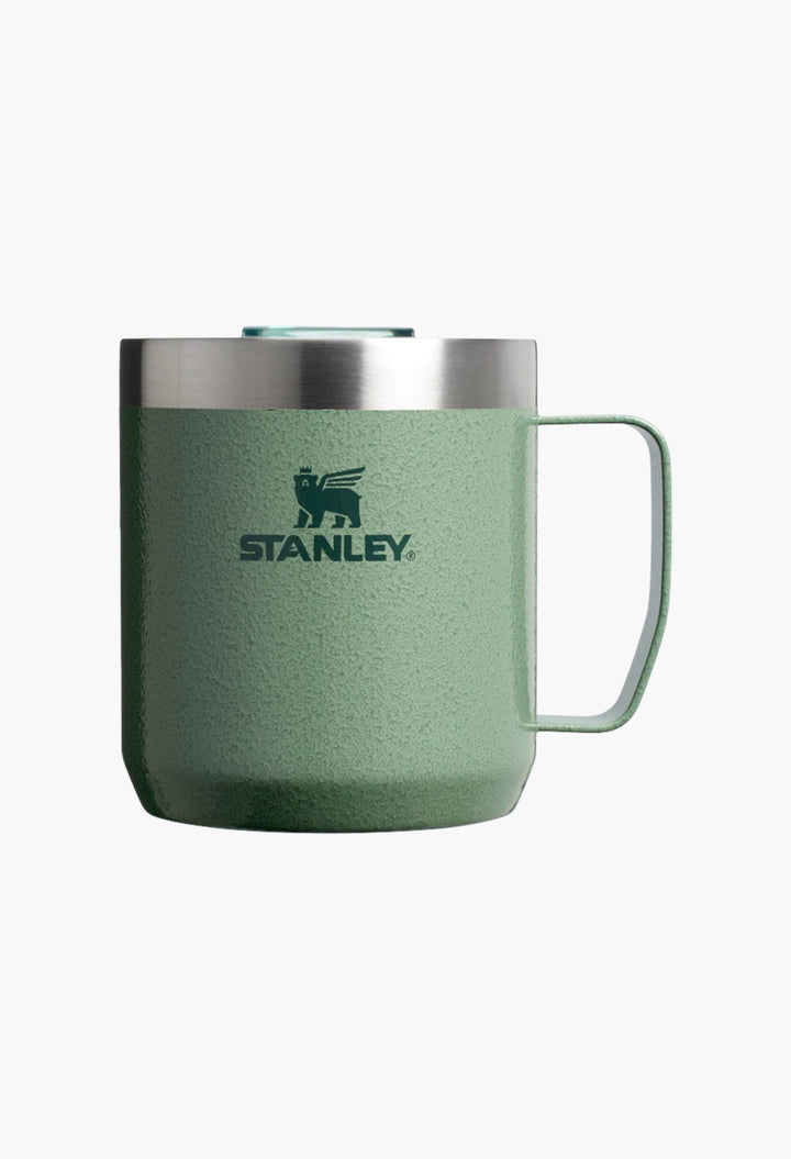 The Dream Weaver Stay-Hot Camp Mug | 24oz / 12oz / 8oz - GLAM MODA
