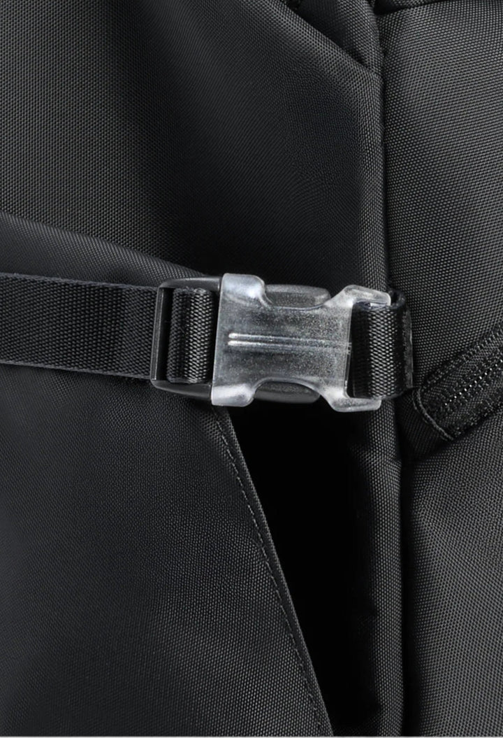 The Vitalize™ Backpack - GLAM MODA