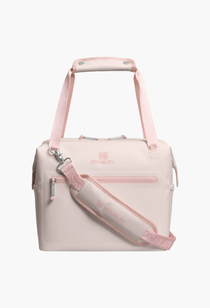 The All Day Julienne Max Cooler - GLAM MODA