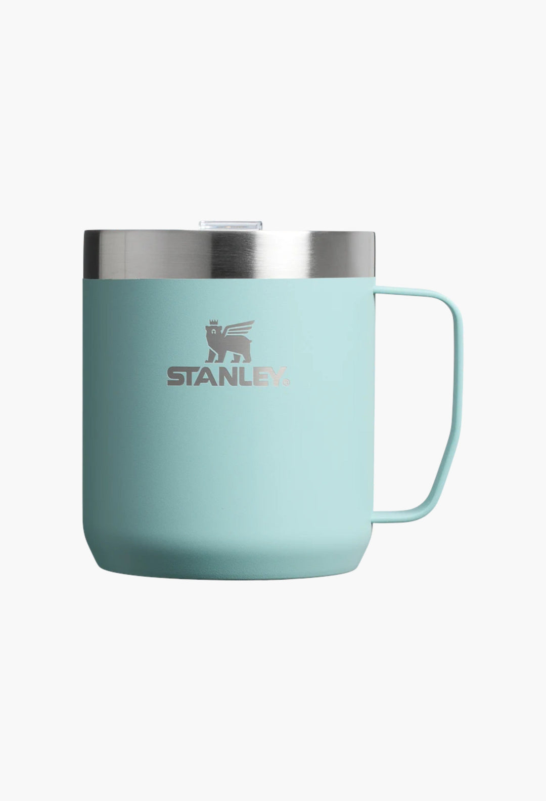 The Dream Weaver Stay-Hot Camp Mug | 24oz / 12oz / 8oz - GLAM MODA