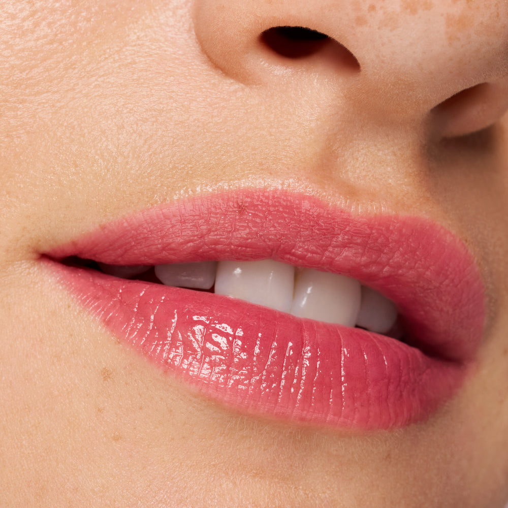 Hydra Kiss Lip Tint - GLAM MODA