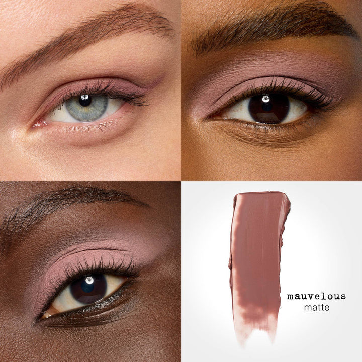 Liqua-Play™ - Eye Shadow
