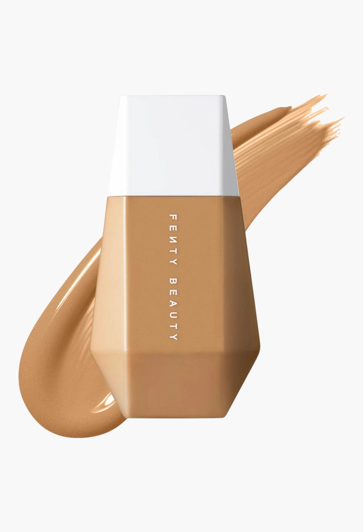 Eaze Drop Blurring Skin Tint - GLAM MODA