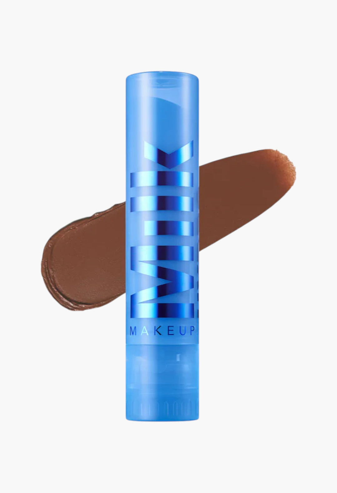 Hydro Grip 12HR Hydrating Gel Stick Concealer - GLAM MODA