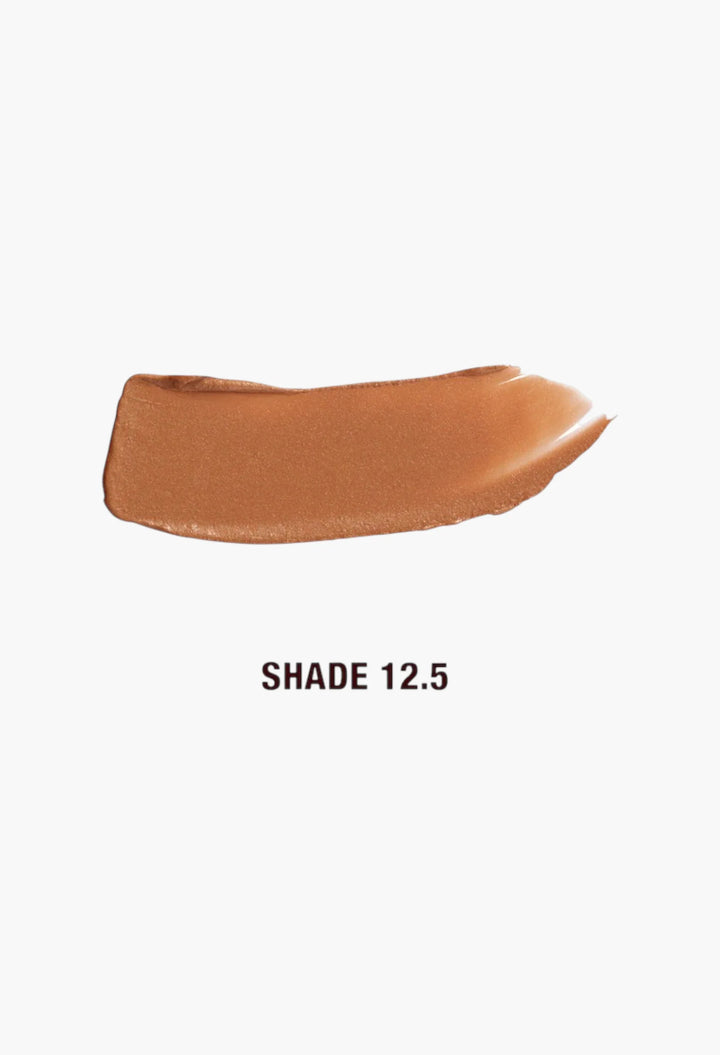 Unreal Skin Sheer Glow Tint Hydrating Foundation Stick
