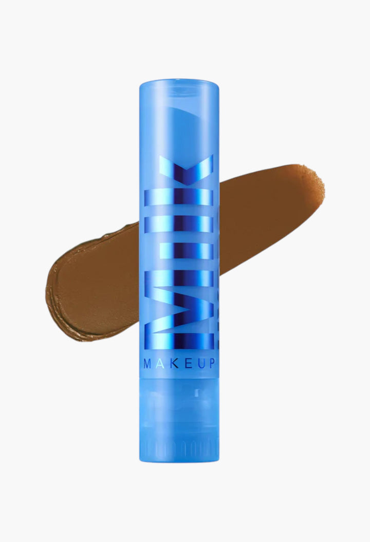 Hydro Grip 12HR Hydrating Gel Stick Concealer - GLAM MODA