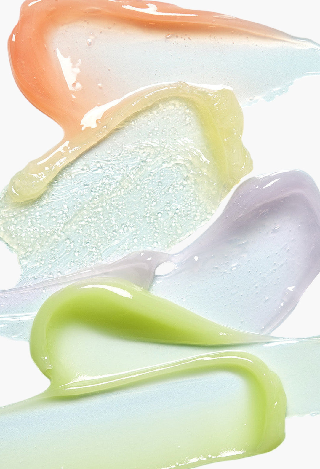 Lip Mask (4 Options)