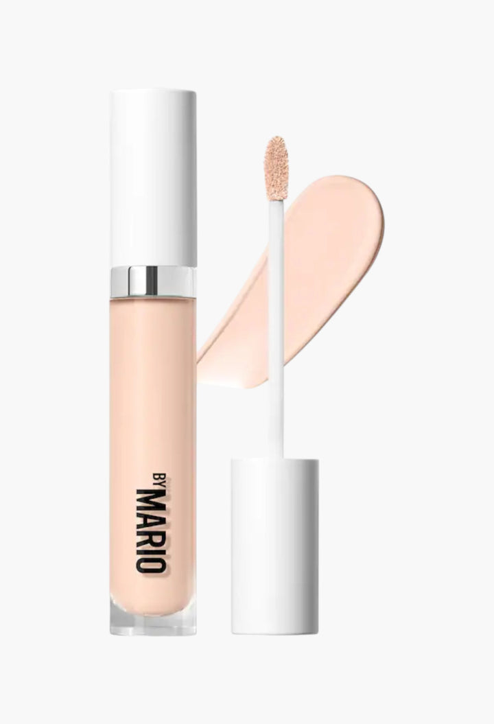 SurrealSkin® Awakening Concealer - GLAM MODA