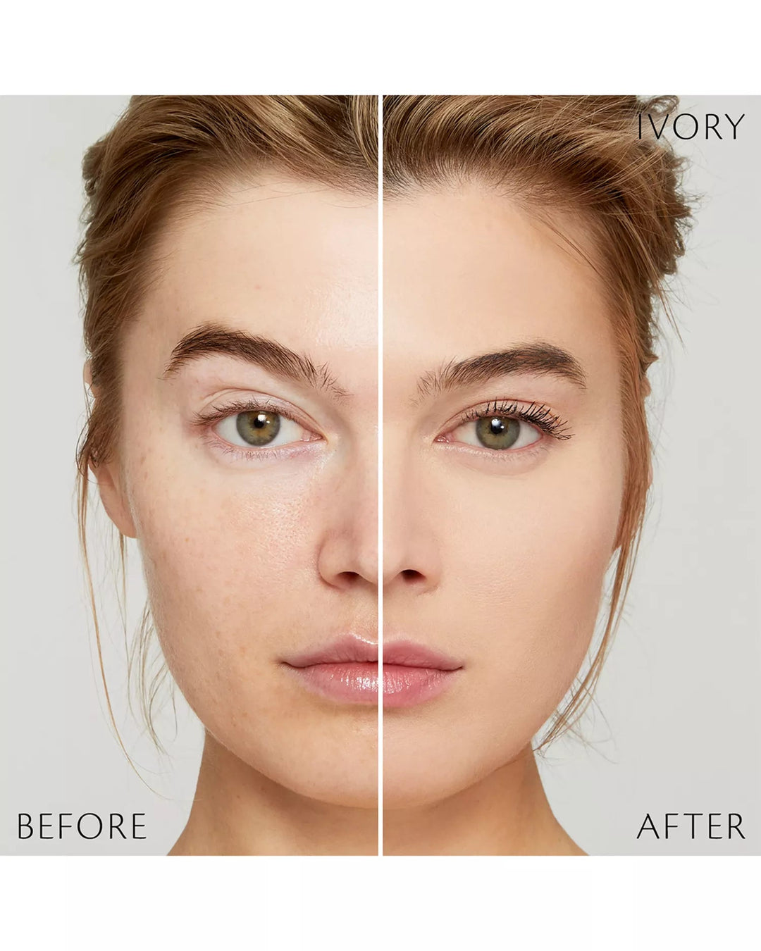 Concealer SPF 27